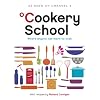 Cookery School