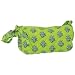 Tl4 Small Purse Citrus Color Image