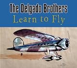 Learn To Fly