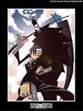 イメージ: ガンガンアートコレクション ソウルイーター Vol.5