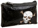 Ed Hardy Morocco Cosmetic Pouch