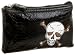 Ed Hardy Morocco Cosmetic Pouch