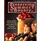 The Urban Homestead Books
