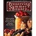 The Urban Homestead Books