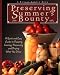 Books : Preserving Summer's Bounty: A Quick and Easy Guide to Freezing, Canning, and Preserving, and Drying What You Grow