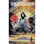 Born With the Dead/ The Saliva Tree (Tor Double Novel #3) book cover