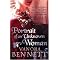 Great female-centric historical fiction