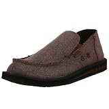 Body Glove Men's Boardwalker Sandal