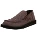 Sporting Goods : Body Glove Men's Boardwalker Sandal