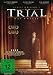 The Trial - Das Urteil