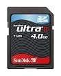 Sandisk Ultra II...