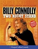 Two Night Stand (HarperCollins Audio Comedy)
