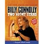 Two Night Stand (HarperCollins Audio Comedy)