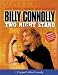 Two Night Stand (HarperCollins Audio Comedy)