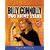Two Night Stand (HarperCollins Audio Comedy)