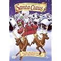 Die Abenteuer von Santa Claus