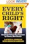 Every Child's Right: Academic Talent Development by Choice, Not Chance
