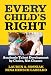 Every Child's Right: Academic Talent Development by Choice, Not Chance