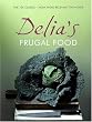 Delia's Frugal Food