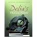 Delia's Frugal Food