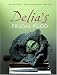Books : Delia's Frugal Food