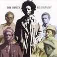 Download Bob Marley - No Sympathy free mp3 album