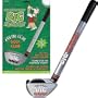 Big Herbert 56in Inflatable Golf Club