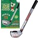 Big Herbert Inflatable Golf Club