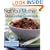 Not Your Mother's Slow Cooker Cookbook