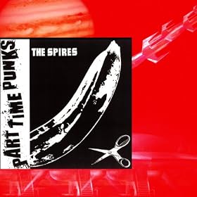 Who Loves the Sun [The Velvet Underground]