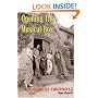 Opening The Musical Box: A Genesis Chronicle