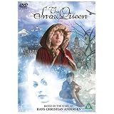 The Snow Queen (BBC) [ NON-USA FORMAT, PAL, Reg.2.4 Import - United Kingdom ]