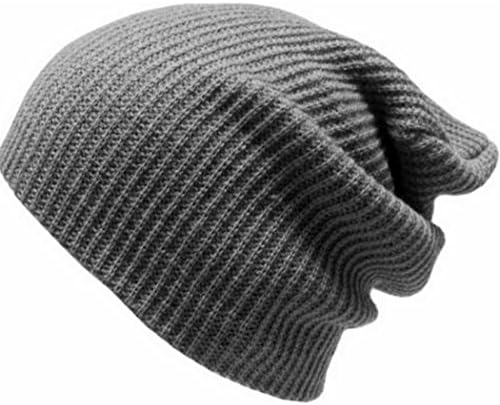 Cherish Art Cotton Sun Hat Fishing Cap Couple Hiphop Peaked Cap Grey