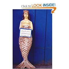 Church Of The Old Mermaids