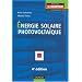 Energie solaire photovolta�que