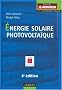 Energie solaire photovolta�que