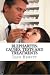 Blepharitis: Causes, Tests and Treatments Blepharitis: Causes, Tests and Treatments