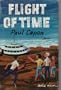 Flight of Time