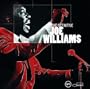 The Definitive Joe Williams