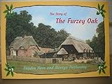 The Furzey oak