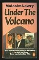 Under the Volcano