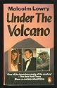 Under the Volcano (Modern Classics)