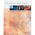 Atlas of Emotion (Journeys in Art, Architecture, and Film) (Paperback)