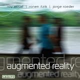 Augmented Reality