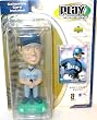2001 MLB Playmakers Bobbing Head Doll - Ichiro Suzuki - Seattle Mariners (Gray Jersey)