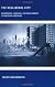 The Neoliberal City: Governance, Ideology, and Development in American Urbanism