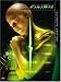 DVD�u�G�C���A��4 ���S�� (�V���A���e�B���b�g�E�G�f�B�V����) [DVD]�v