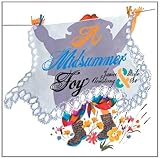 A midsummer foy