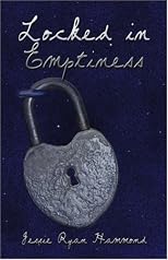 Locked in Emptiness