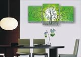 Modern Abstract Art Oil Painting STRETCHED READY TO HANG OPZ-3-22